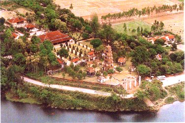 Image Image